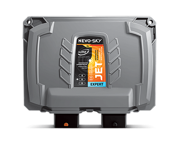 Комплект для системи NEVO-SKY JET EXPERT 6 цил. 6905660001