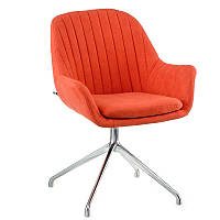 Крісло для кафе Lagoon (Лагуна)