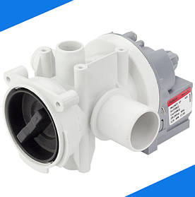 Насос для пральної машини DC31-00056A  (Askoll M231XP 40W)