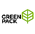 GREEN PACK - виробник та постачальник одноразового еко-посуду