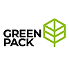 GREEN PACK - виробник та постачальник одноразового еко-посуду