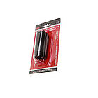 Головка для зняття фланця редуктора (4 зубч.) (МВ 107, 114, 115, 116), фото 3