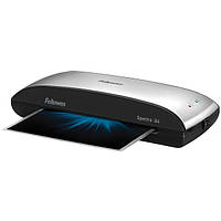 Ламинатор Fellowes Spectra A4