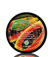 Скраб для тіла Wokali Papaya Body Scrub