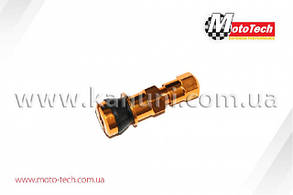 Вентиль безкамерний PVR-12