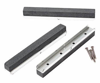 Комплект каменів до хону L = 100 мм 3 од.