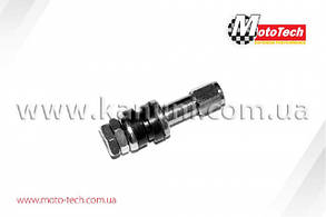 Вентиль безкамерний PVR-14