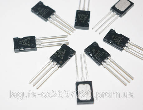 600D BT134, фото 2