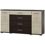 Комод Бріз К-6 New, фото 4