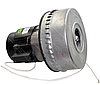 Двигун пилососа Liberton A30-2 1200W, фото 3
