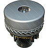 Двигун пилососа Liberton A30-2 1200W, фото 4