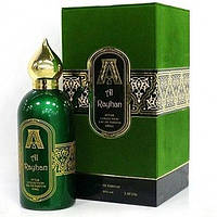 Оригинал Attar Collection Al Rayhan 100 ml ( Аттар аль райхан ) парфюмированная вода