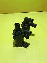Циркуляційний насос помпа Volkswagen Touareg 7L0965561 7L0965561D T5