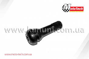 Вентиль безкамерний PVR-24