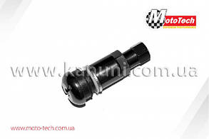 Вентиль безкамерний PVR-25