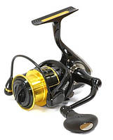 Котушка Ryobi Maturity 1000 - 4+1