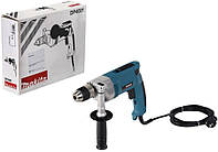 Безударная дрель Makita DP3003 (0.71 кВт)