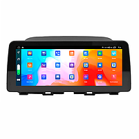 Штатна магнітола Make Kia Sorento (KX7) 2017 12.3" 2+32Gb 4G+CarPlay Premium GPS Android 2 шт., фото 3
