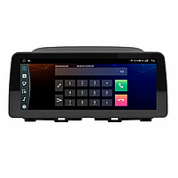 Штатна магнітола Make Kia Sorento (KX7) 2017 12.3" 2+32Gb 4G+CarPlay Premium GPS Android 2 шт., фото 4