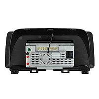 Штатна магнітола Make Kia Sorento (KX7) 2017 12.3" 2+32Gb 4G+CarPlay Premium GPS Android 2 шт., фото 5