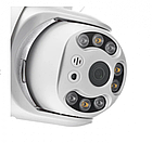 Вулична камера спостереження Camera Cad N3 Wi-Fi Лучшая цена, фото 4