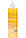 Форевер Янг Зволожуючий гель для вмивання Forever Young Moisturizing Facial Wash, 300 мл, фото 3