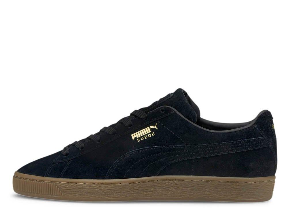 Puma gum cheap