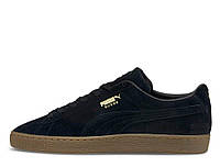 Мужские кроссовки Puma Suede Gum 38117401