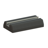 Покрівельна пластикова опора PDE-600