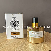 Духи Унісекс Tiziana Terenzi Mirach (Tester) 100 ml Тізіана Терензі Міраж (Тестер) 100 мл