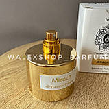 Духи Унісекс Tiziana Terenzi Mirach (Tester) 100 ml Тізіана Терензі Міраж (Тестер) 100 мл, фото 2