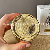 Духи Унісекс Tiziana Terenzi Mirach (Tester) 100 ml Тізіана Терензі Міраж (Тестер) 100 мл, фото 3