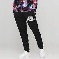 Чоловічі брюки