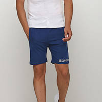 Чоловічі шорти