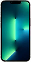 Смартфон Apple iPhone 13 Pro 512Gb Silver (MLVN3) Official Version Гарантія 12 місяців, фото 2