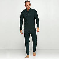 Чоловіча домашній одяг