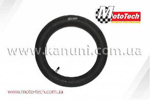 Камера 2.75/3.00-19 M-Tech (TW)