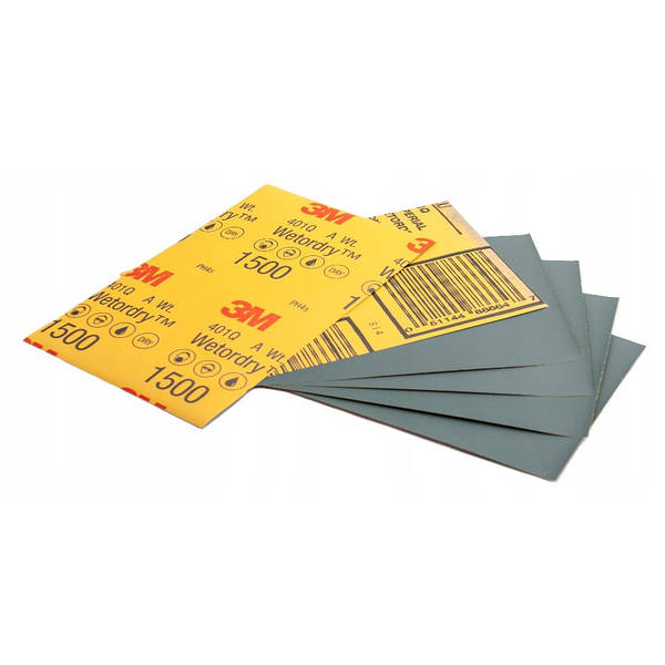 3m wetordry discount