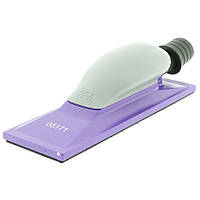 Шлифовальный блок 3M Hookit Purple Premium 70 х 198 мм