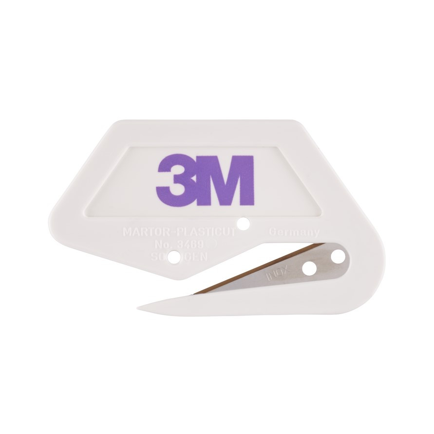 Ніж для маскувальної плівки 3M Premium Plus