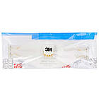 Протиаерозольний респіратор 3M Aura з клапаном (захист FFP1), фото 3