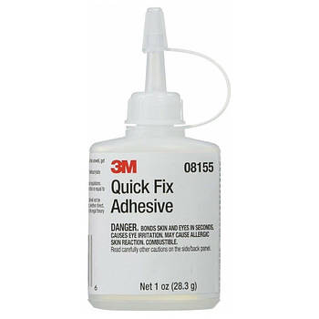 Клей 3M Quick Fix Adhesive 28.3 г
