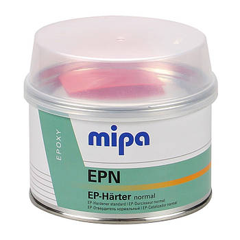 Стандартний затвердник Mipa Harter EPN 0.5 кг