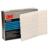 Липкия салфетка 3M Tack Pad 180 x 240 мм