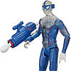 Фігурка Людина-павук Spider-Man Пітер паркер Marvel E4122, фото 2