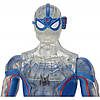 Фігурка Людина-павук Spider-Man Пітер паркер Marvel E4122, фото 6