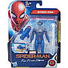 Фігурка Людина-павук Spider-Man Пітер паркер Marvel E4122, фото 7