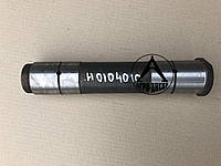 H0104010 Палец Kuhn D60*320