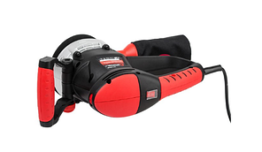 Шліфмашина эксцентрикова INTERTOOL WT-0542, фото 5