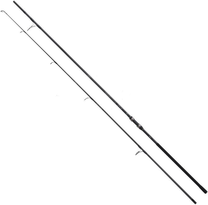 Коропове вудлище Shimano Tribal TX-A Spod 13'/3.96 m 5lbs 2sec.